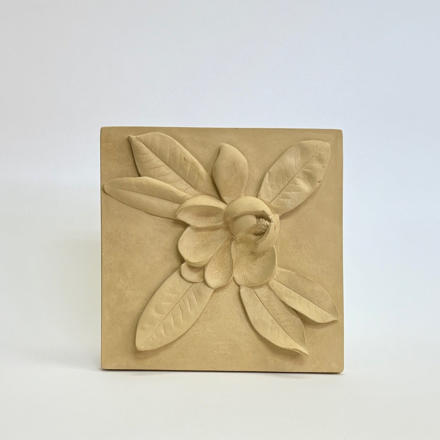 Magnolia Blossom
