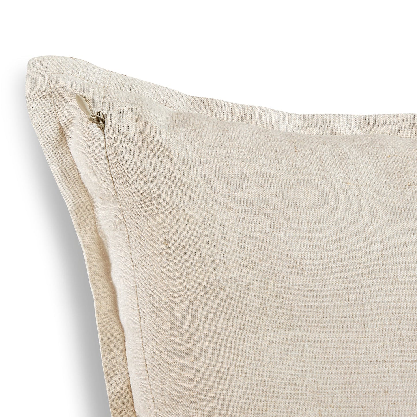 Santa Barbara Pillow Cover
