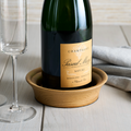 Arbor Wine Coaster