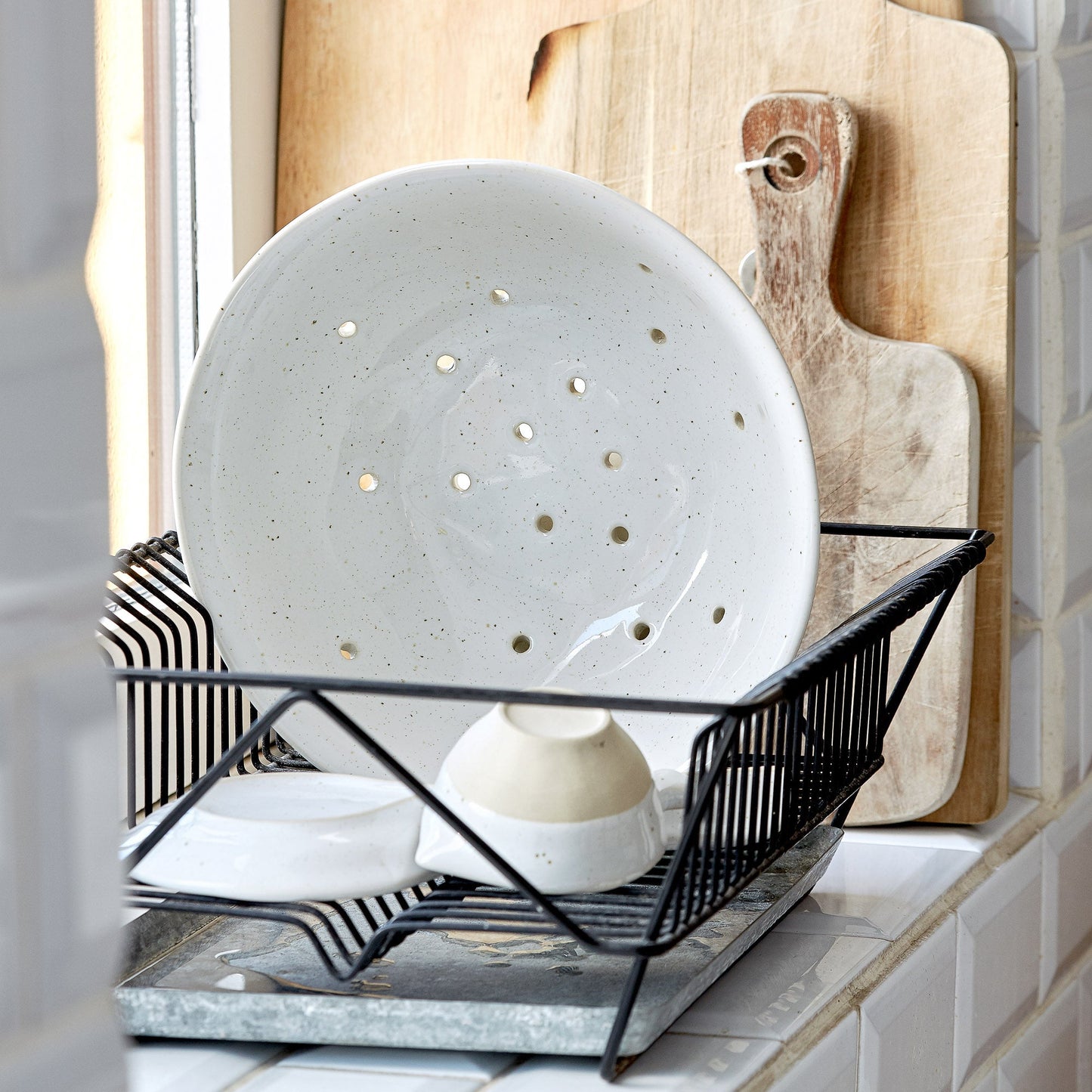Colander Fattoria, Casafina by COSTA NOVA