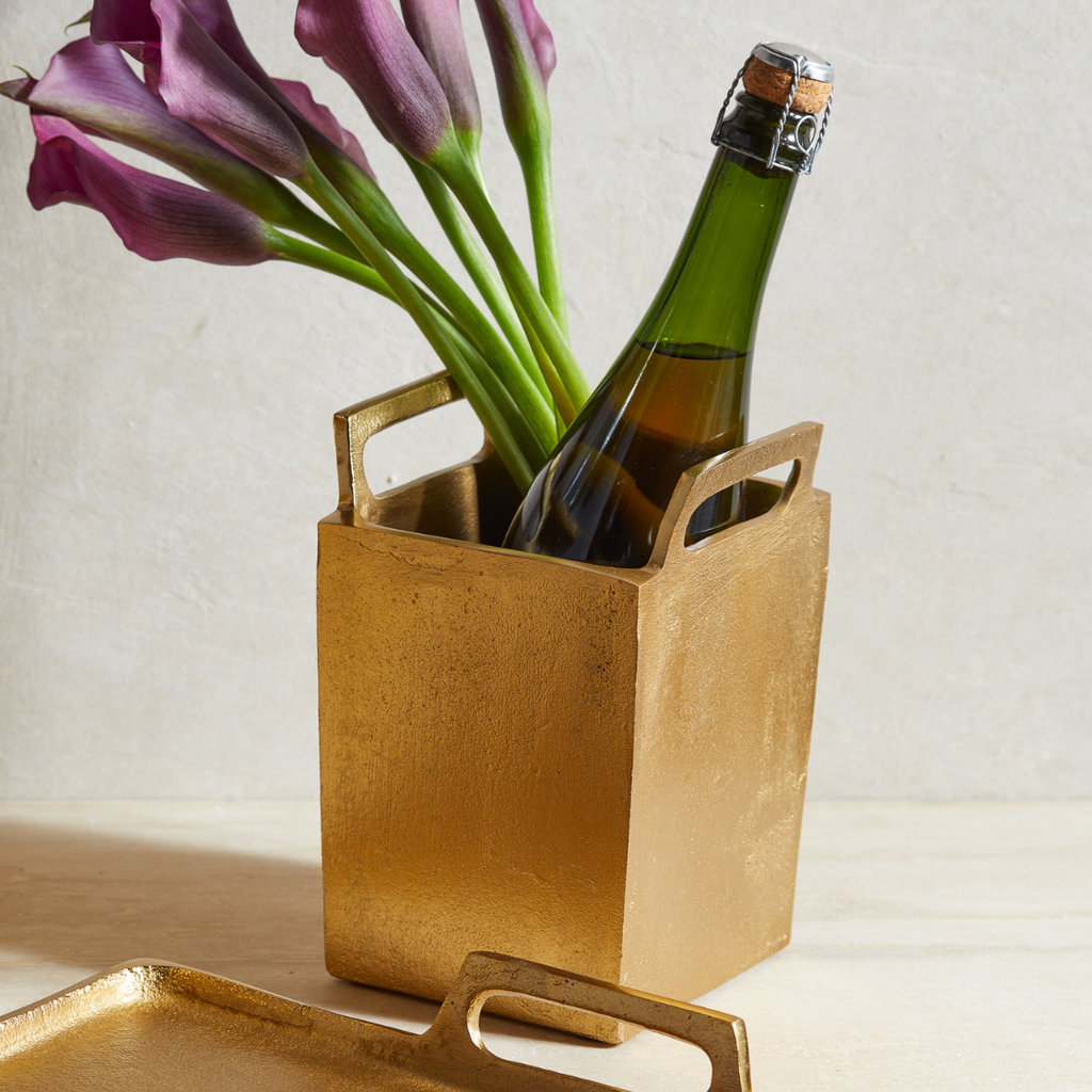 Seline Wine Chiller