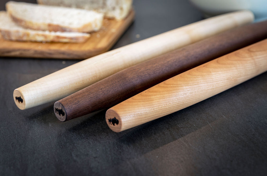 Barlow & Co French Rolling Pin