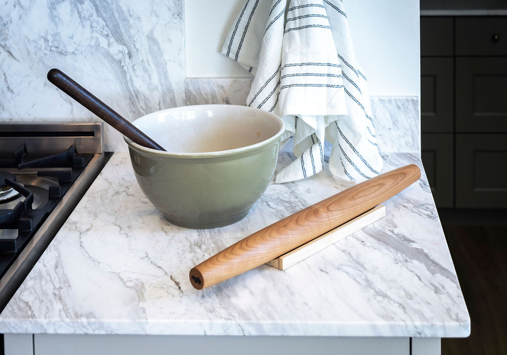 Barlow & Co French Rolling Pin