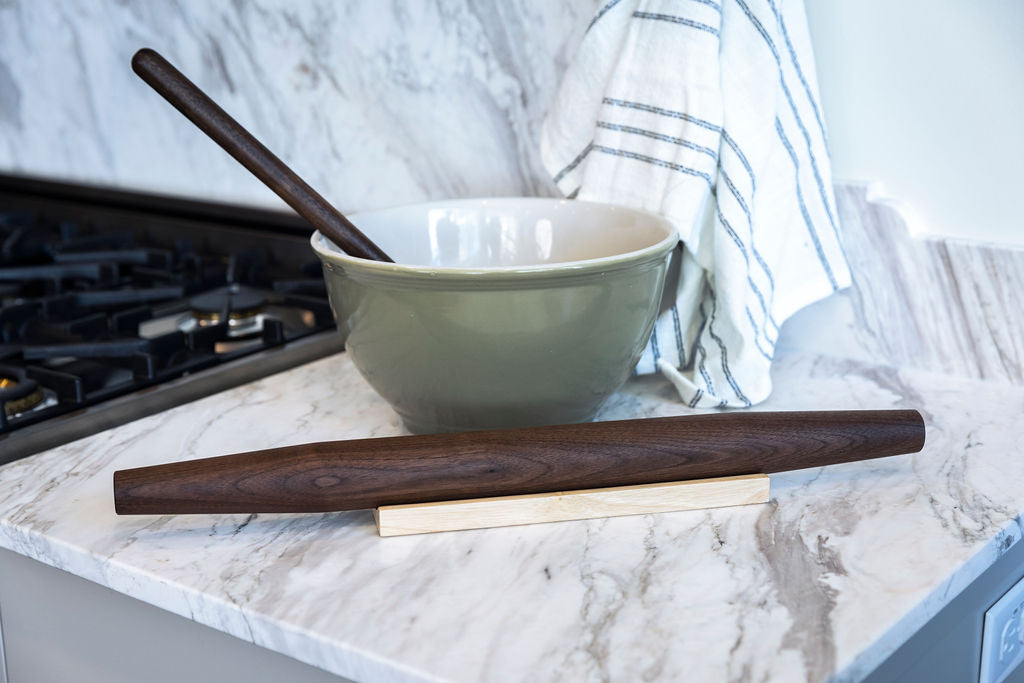 Barlow & Co French Rolling Pin