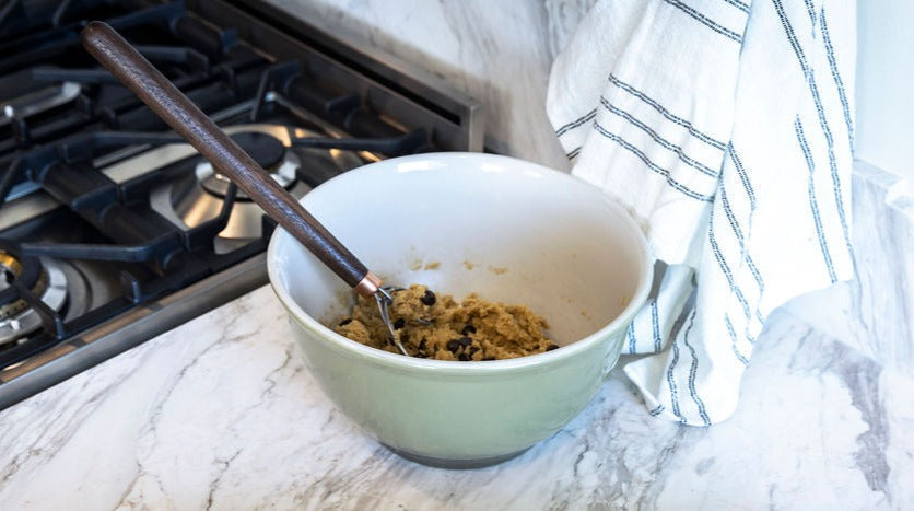 Barlow & Co Danish Dough Hook