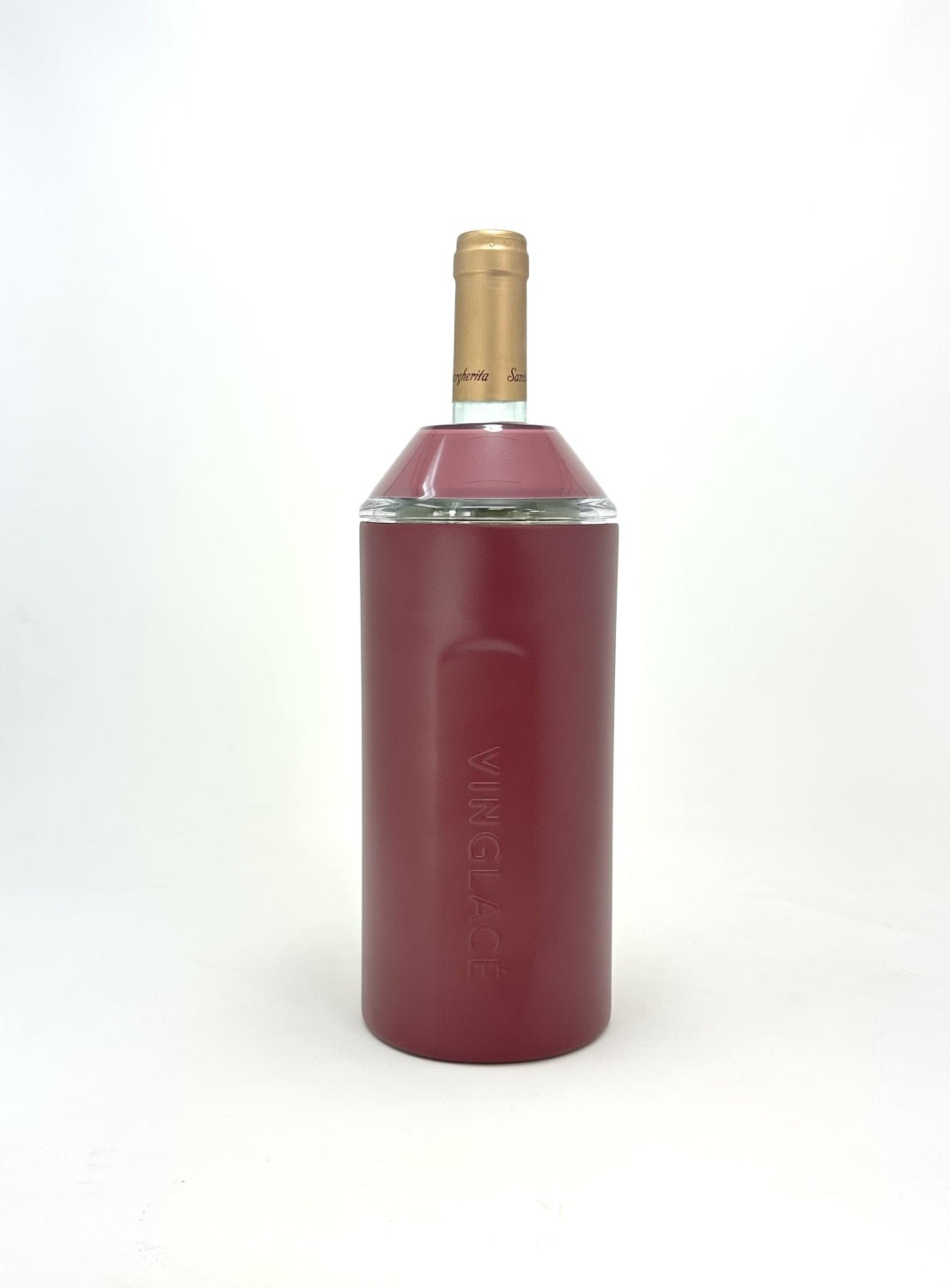Wine Chiller