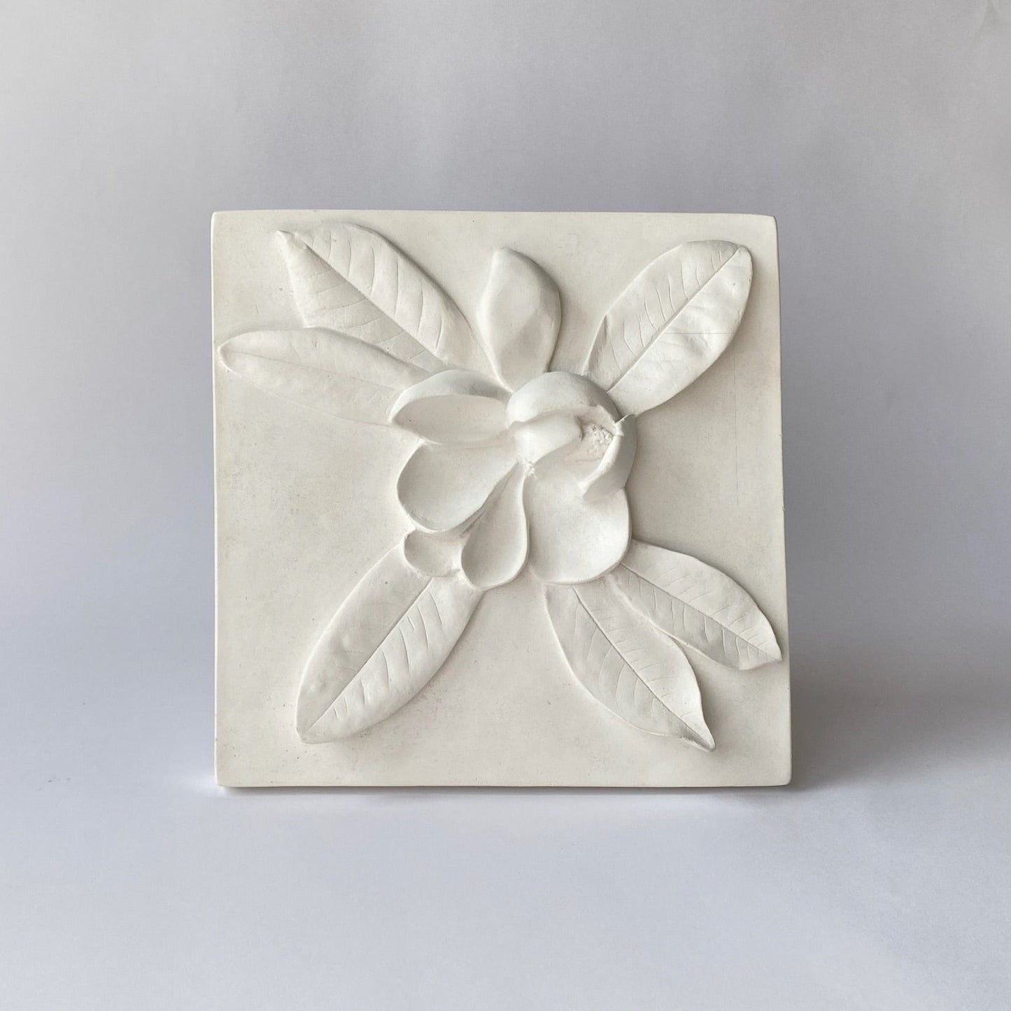 Magnolia Blossom