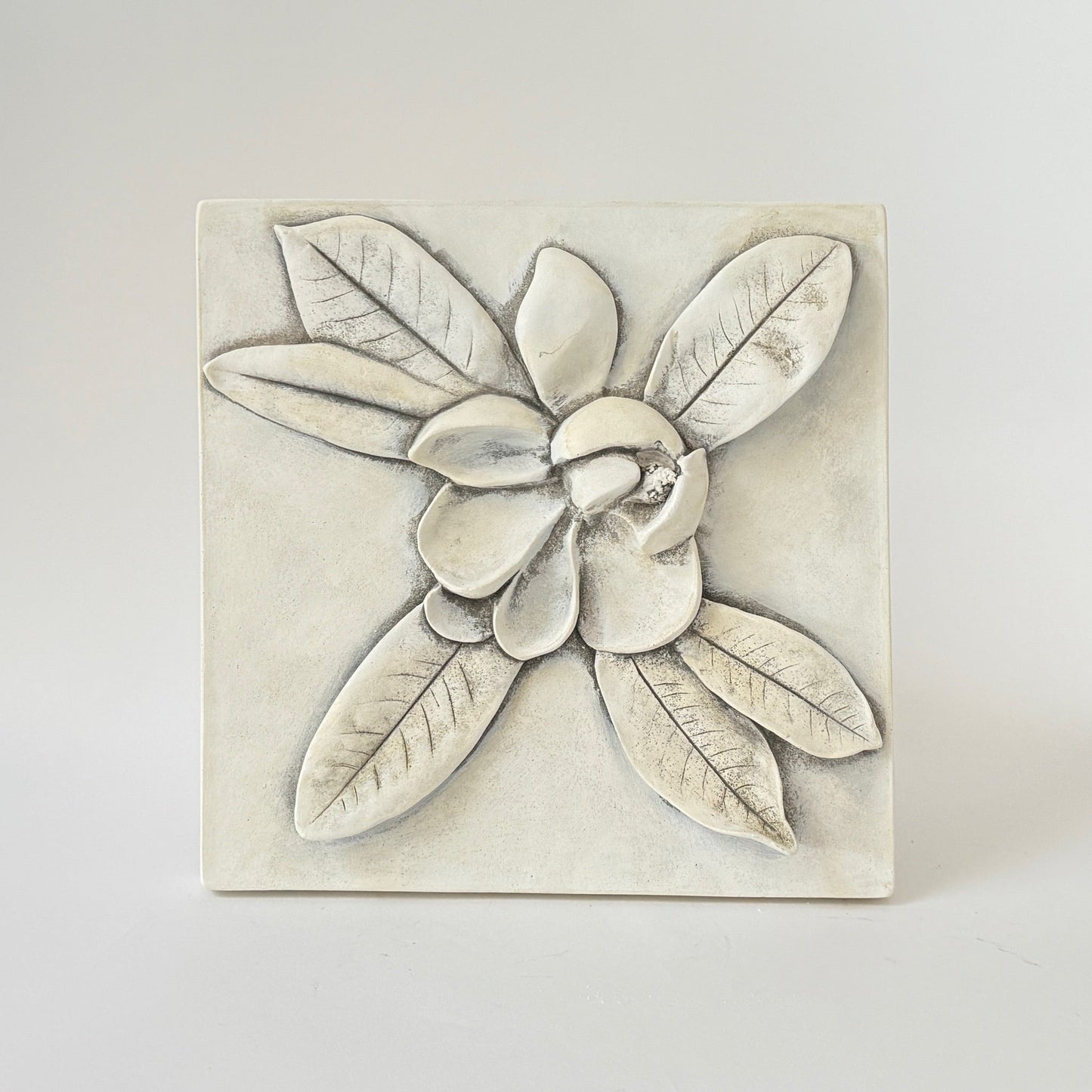 Magnolia Blossom