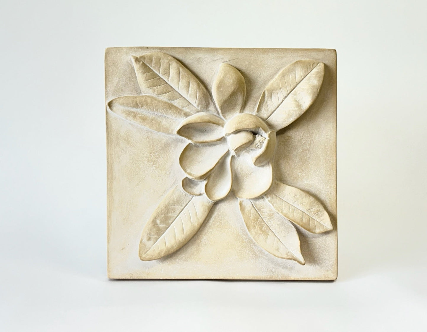 Magnolia Blossom