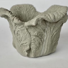 Cabbage Planter