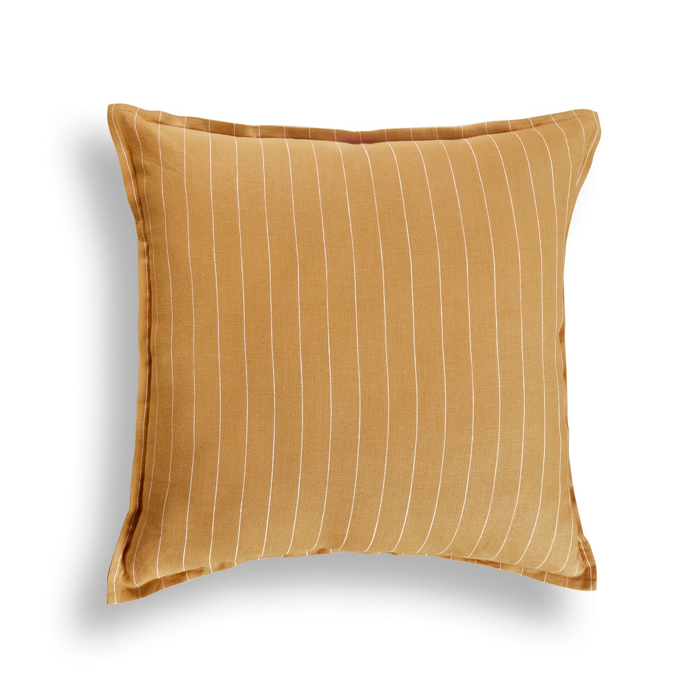 Santa Barbara Pillow Cover