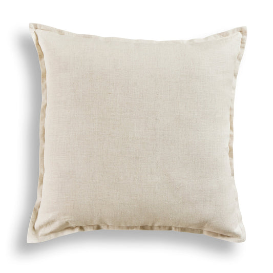 Santa Barbara Pillow Cover