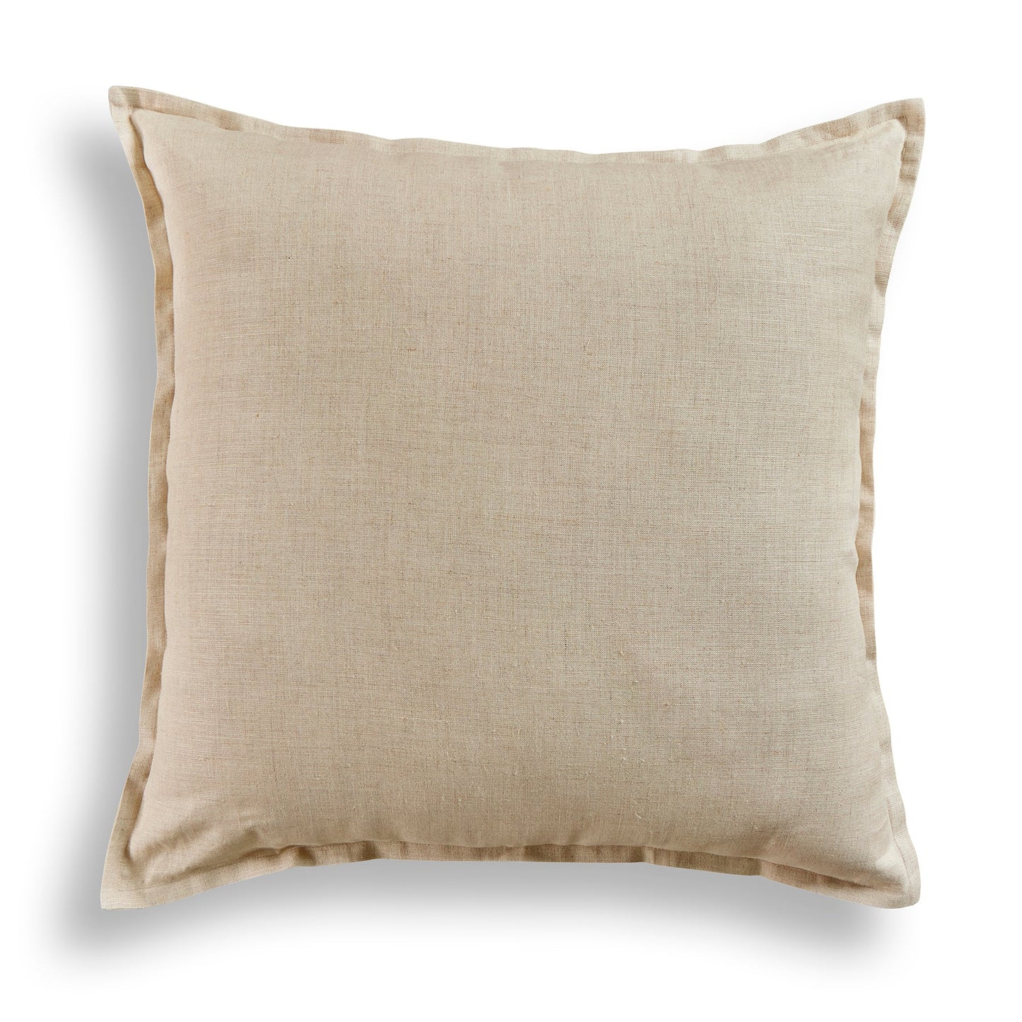 Santa Barbara Pillow Cover