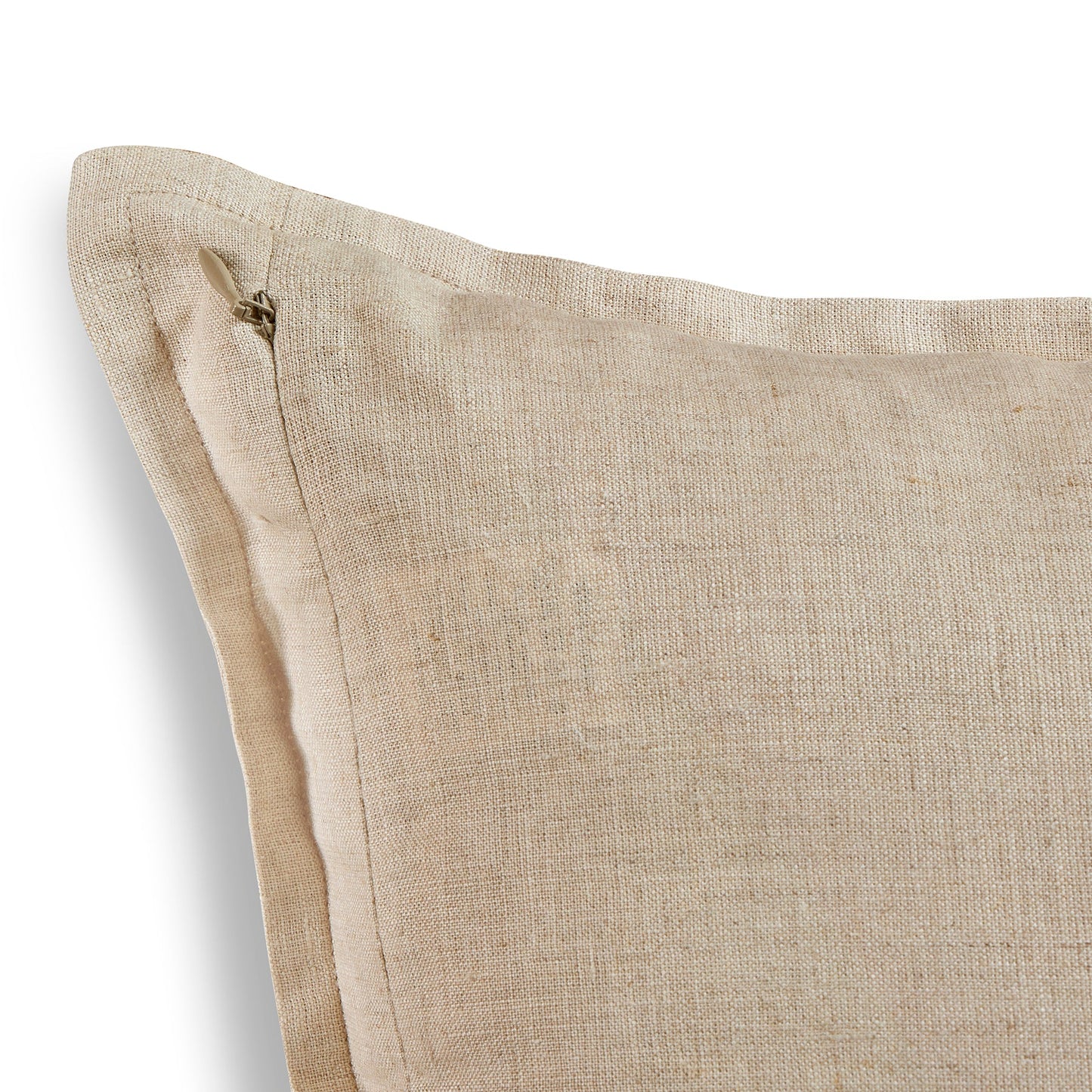 Santa Barbara Pillow Cover