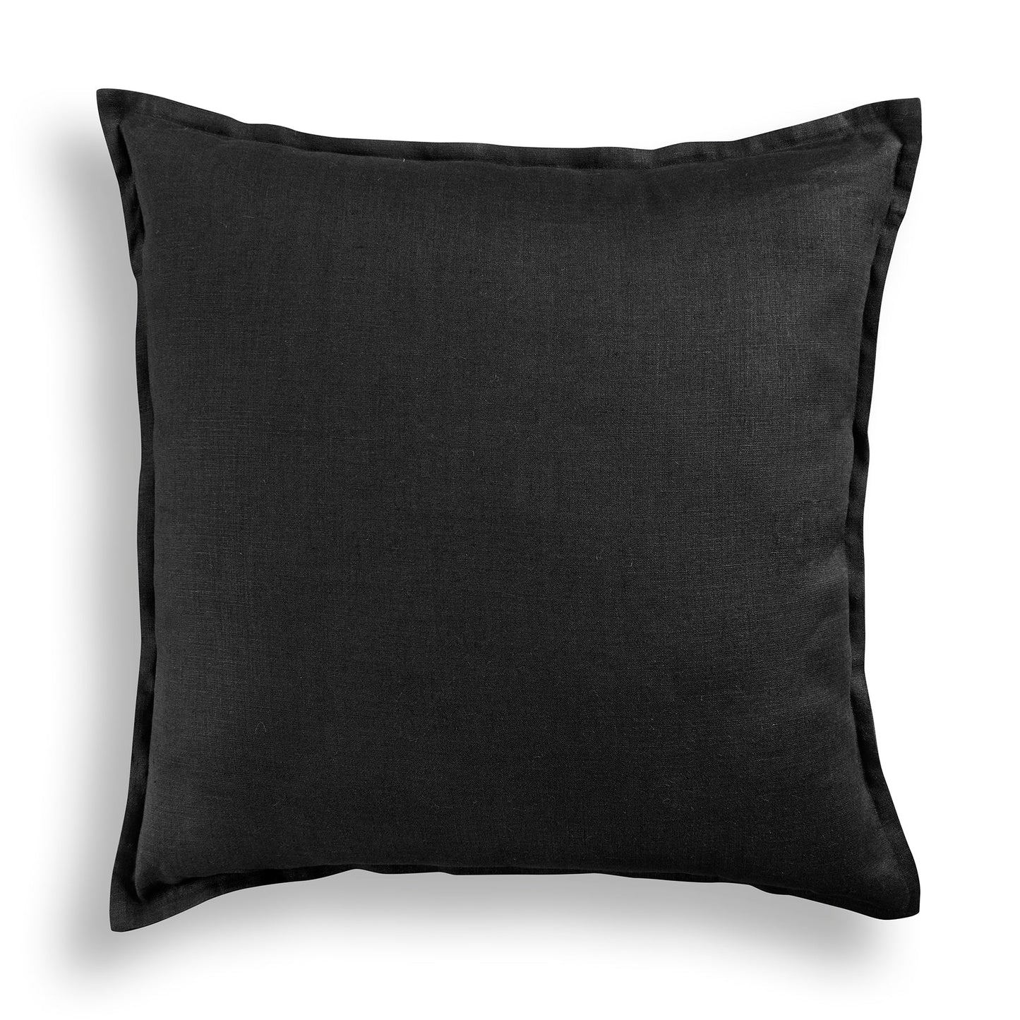 Santa Barbara Pillow Cover