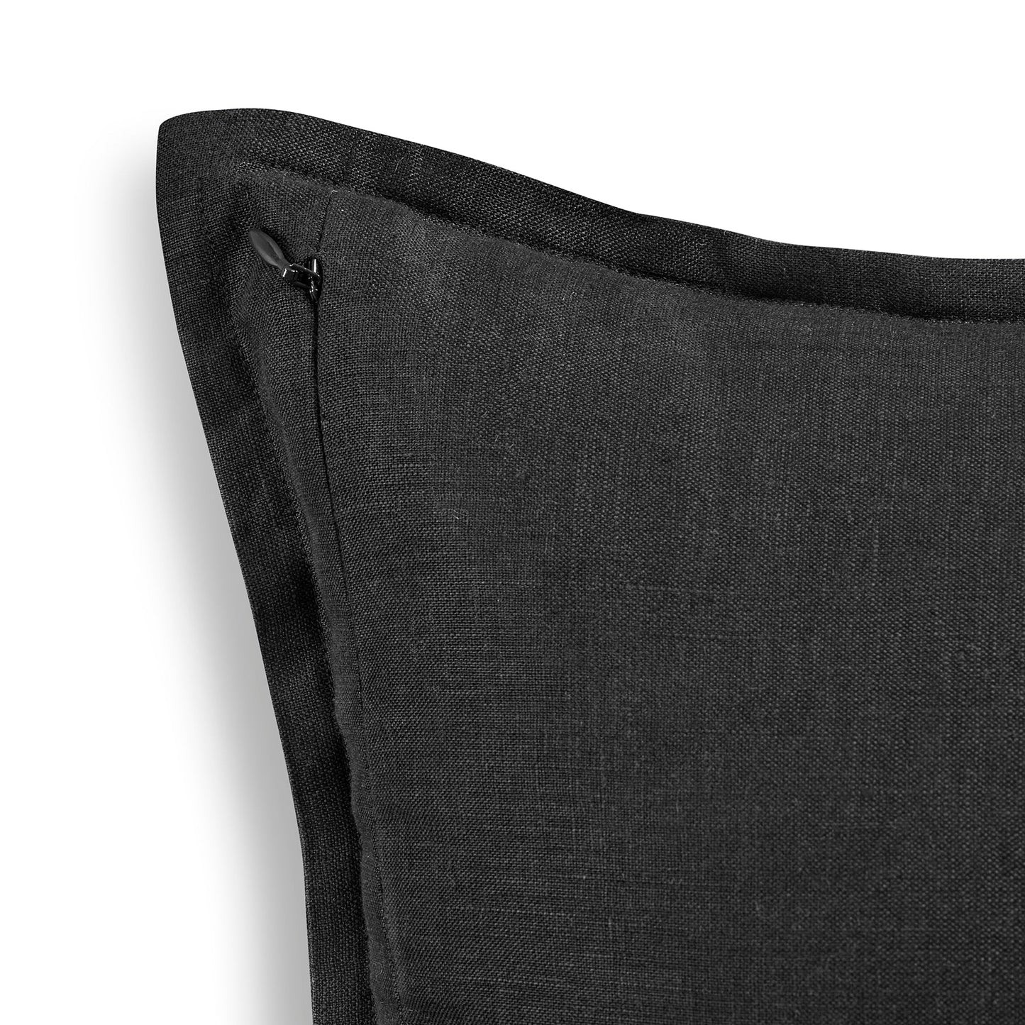 Santa Barbara Pillow Cover