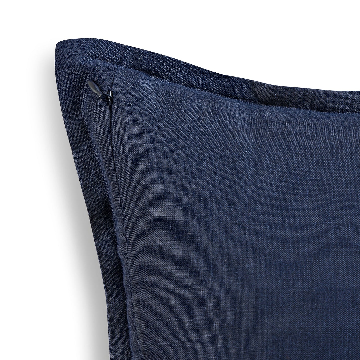 Santa Barbara Pillow Cover