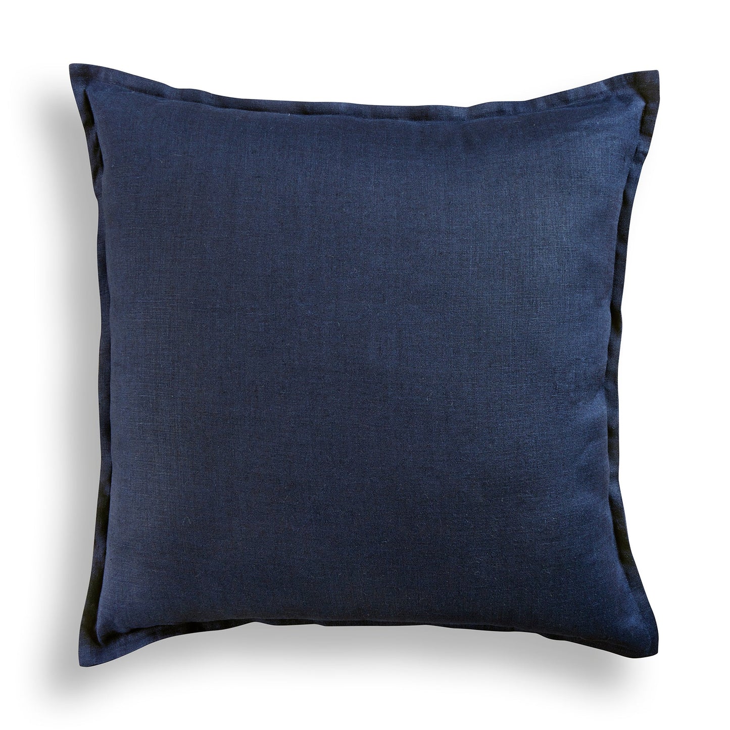 Santa Barbara Pillow Cover