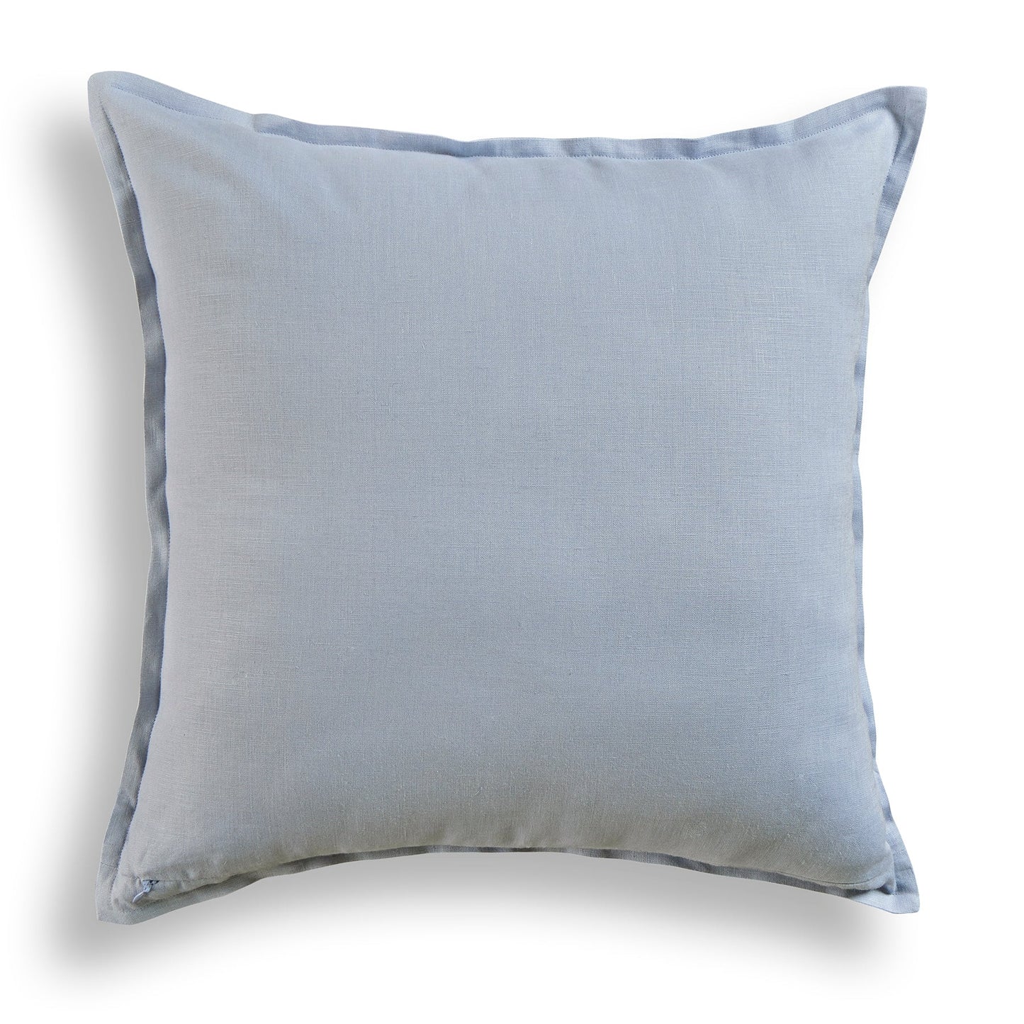 Santa Barbara Pillow Cover