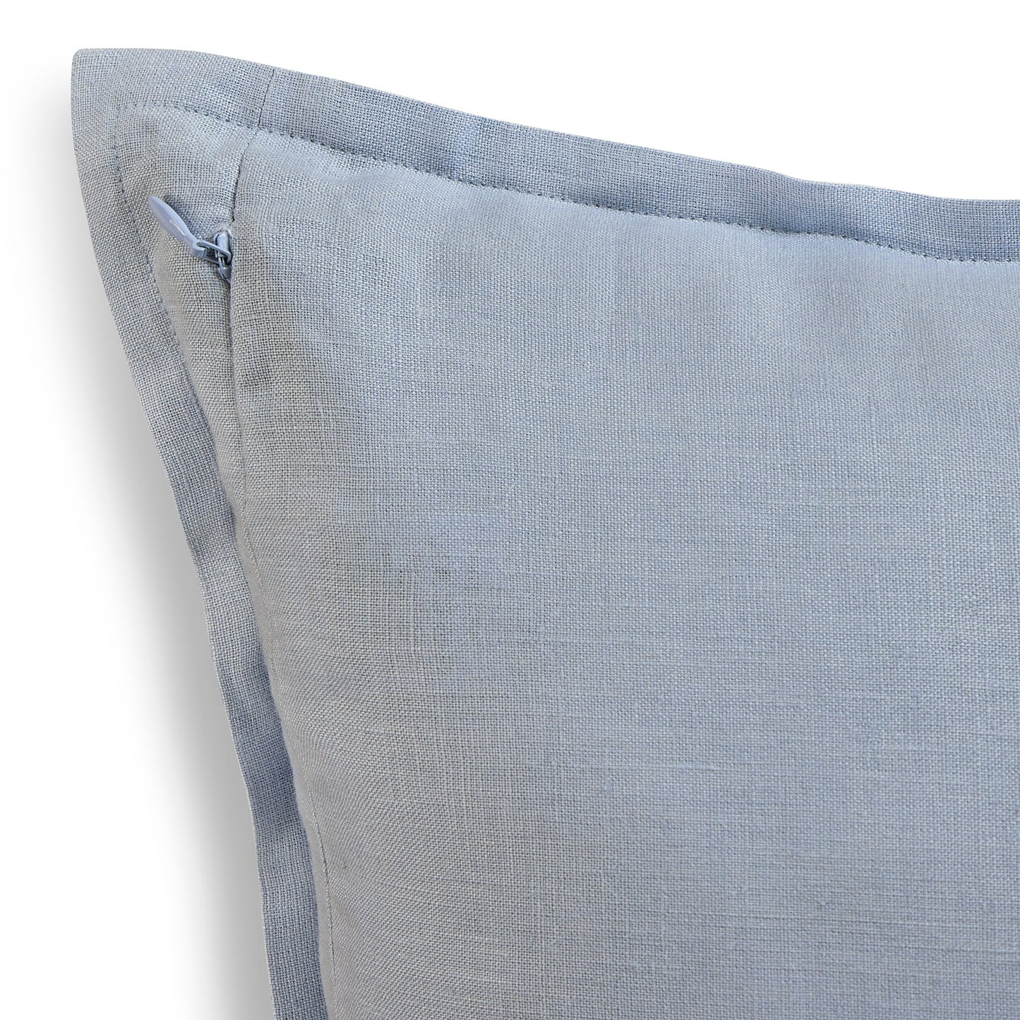 Santa Barbara Pillow Cover