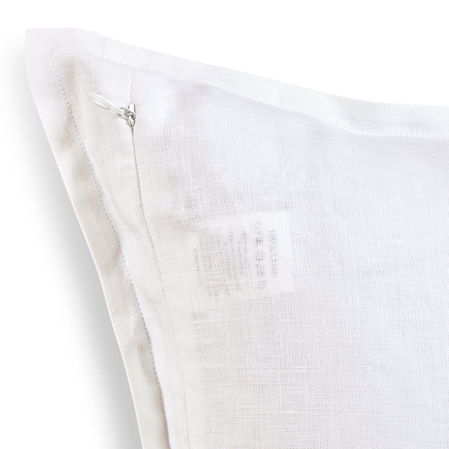 Santa Barbara Pillow Cover
