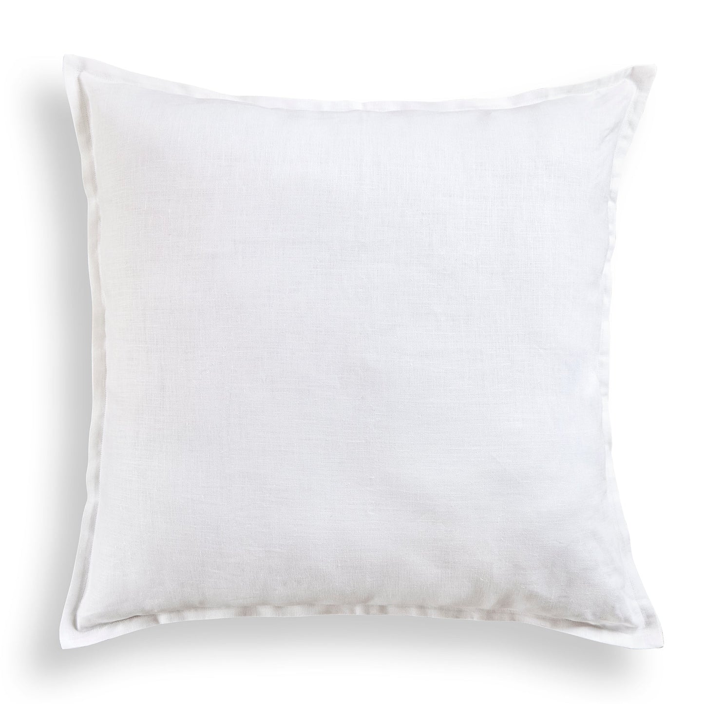 Santa Barbara Pillow Cover