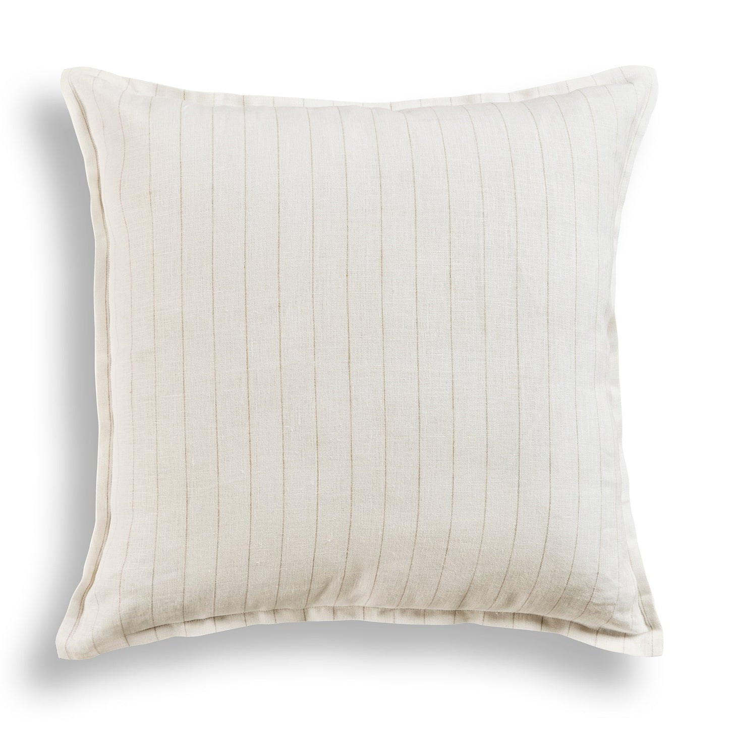 Santa Barbara Pillow Cover