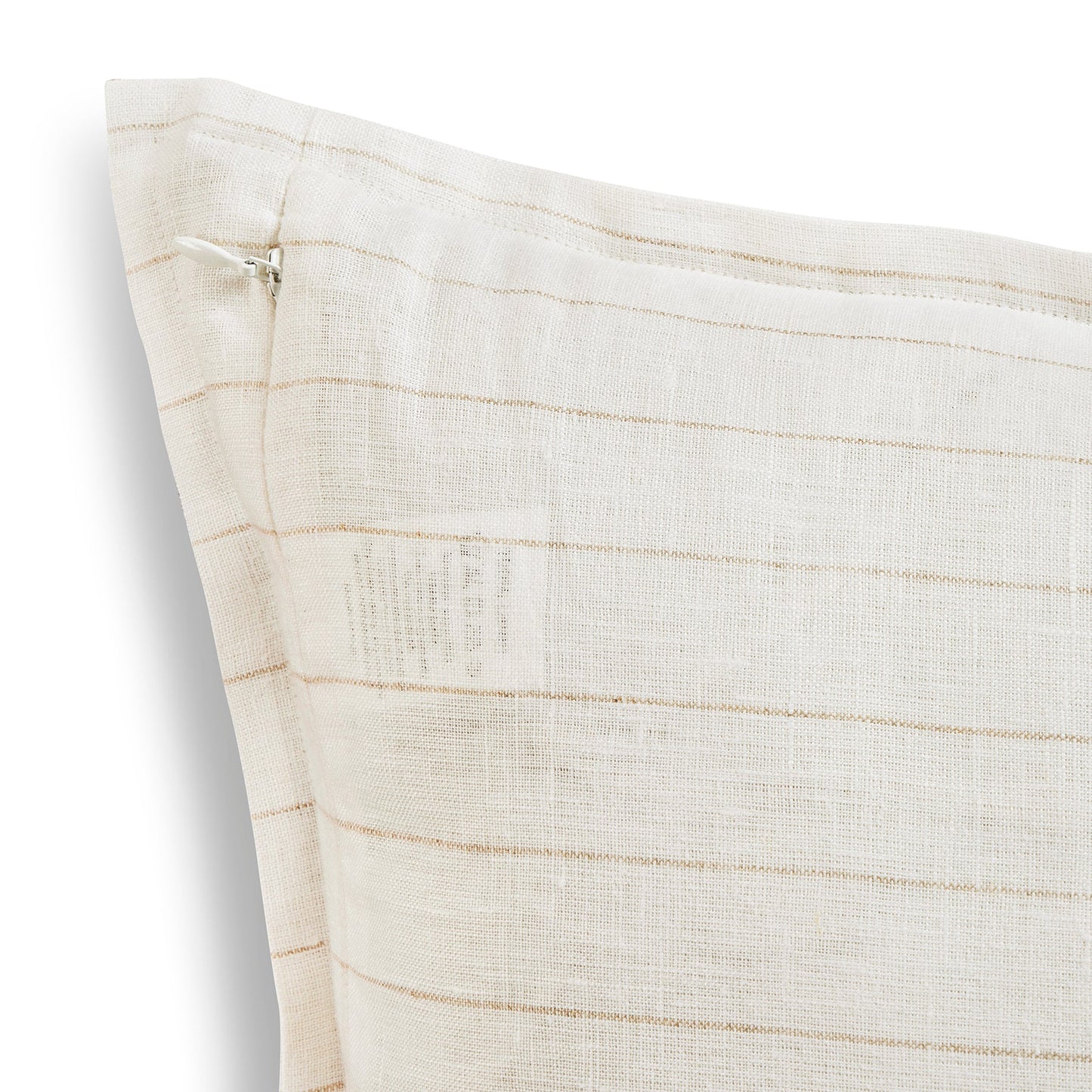 Santa Barbara Pillow Cover