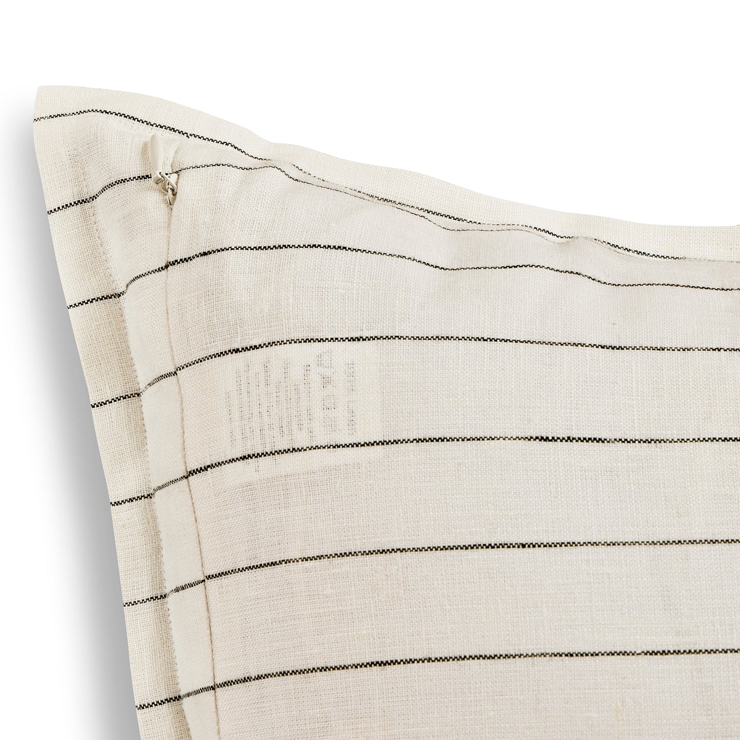 Santa Barbara Pillow Cover