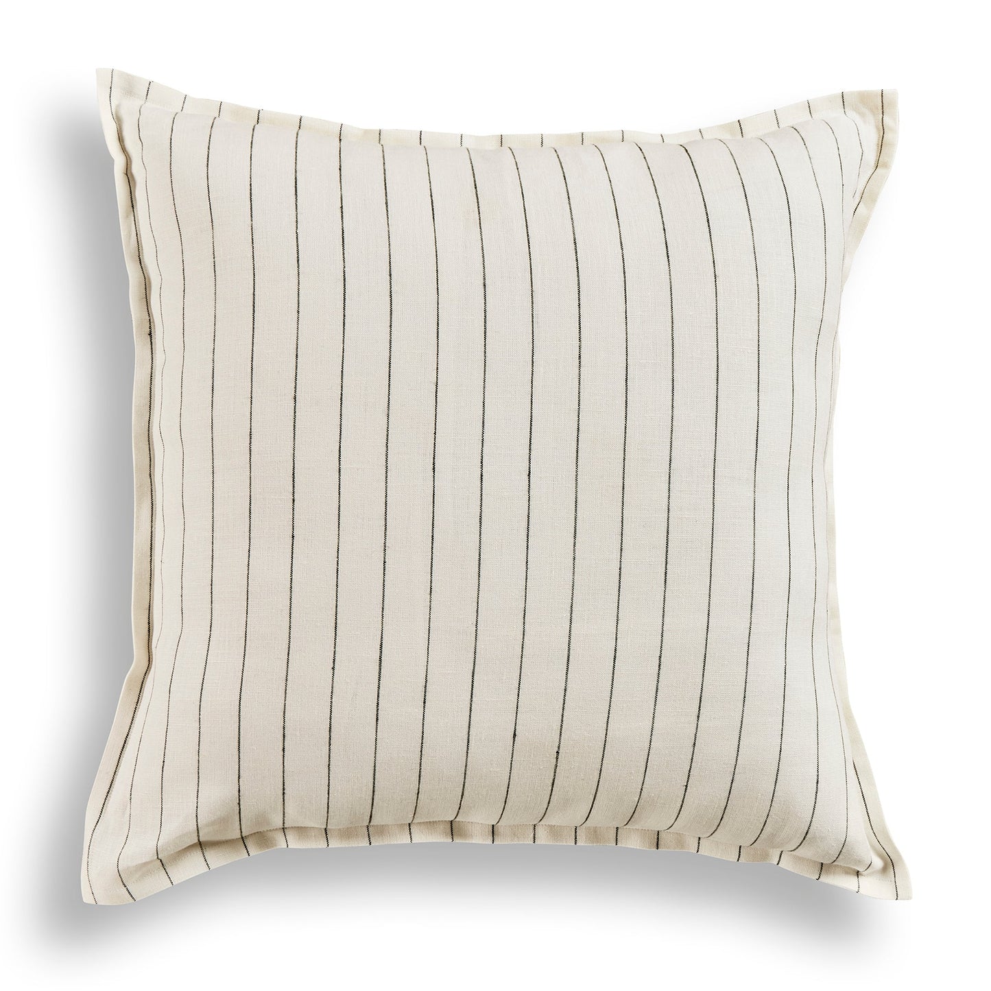 Santa Barbara Pillow Cover