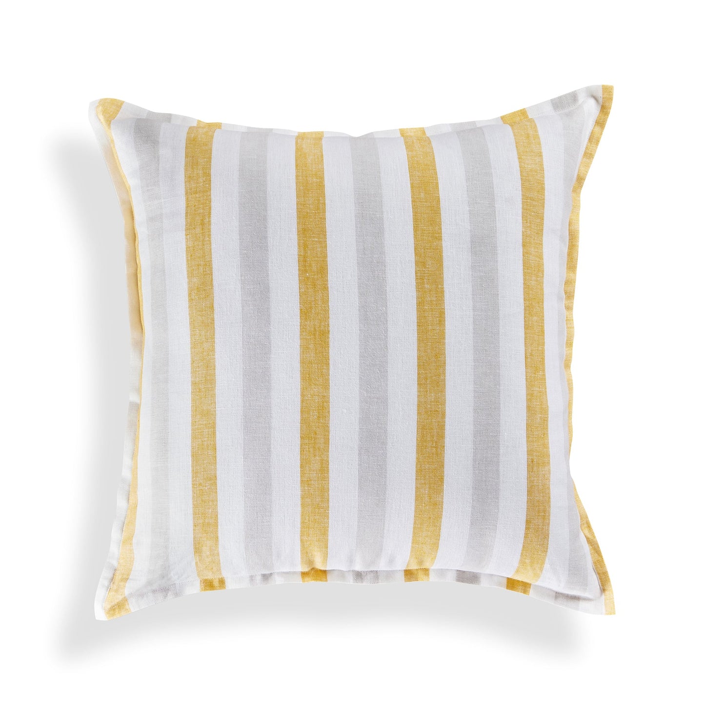 Santa Barbara Pillow Cover