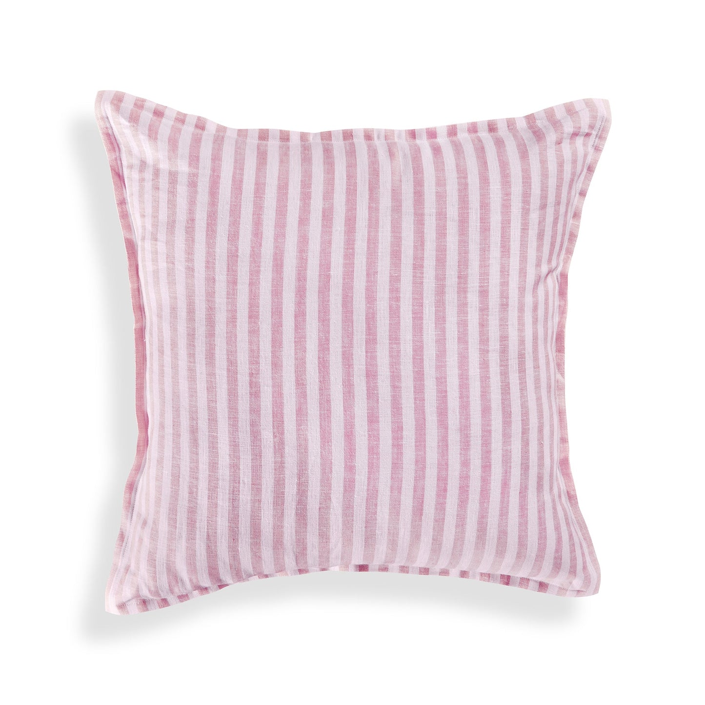 Santa Barbara Pillow Cover