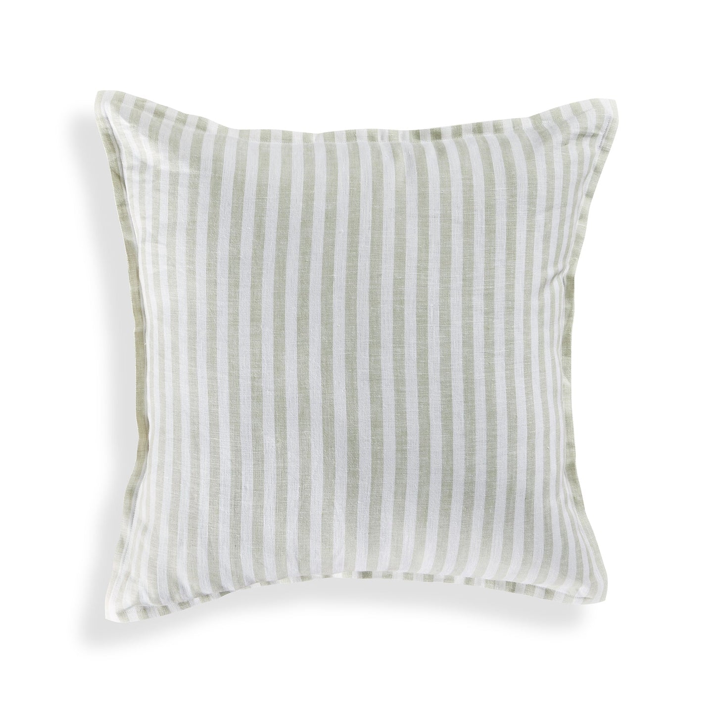 Santa Barbara Pillow Cover