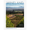 Wineland: Celebrating the Heart of Sonoma