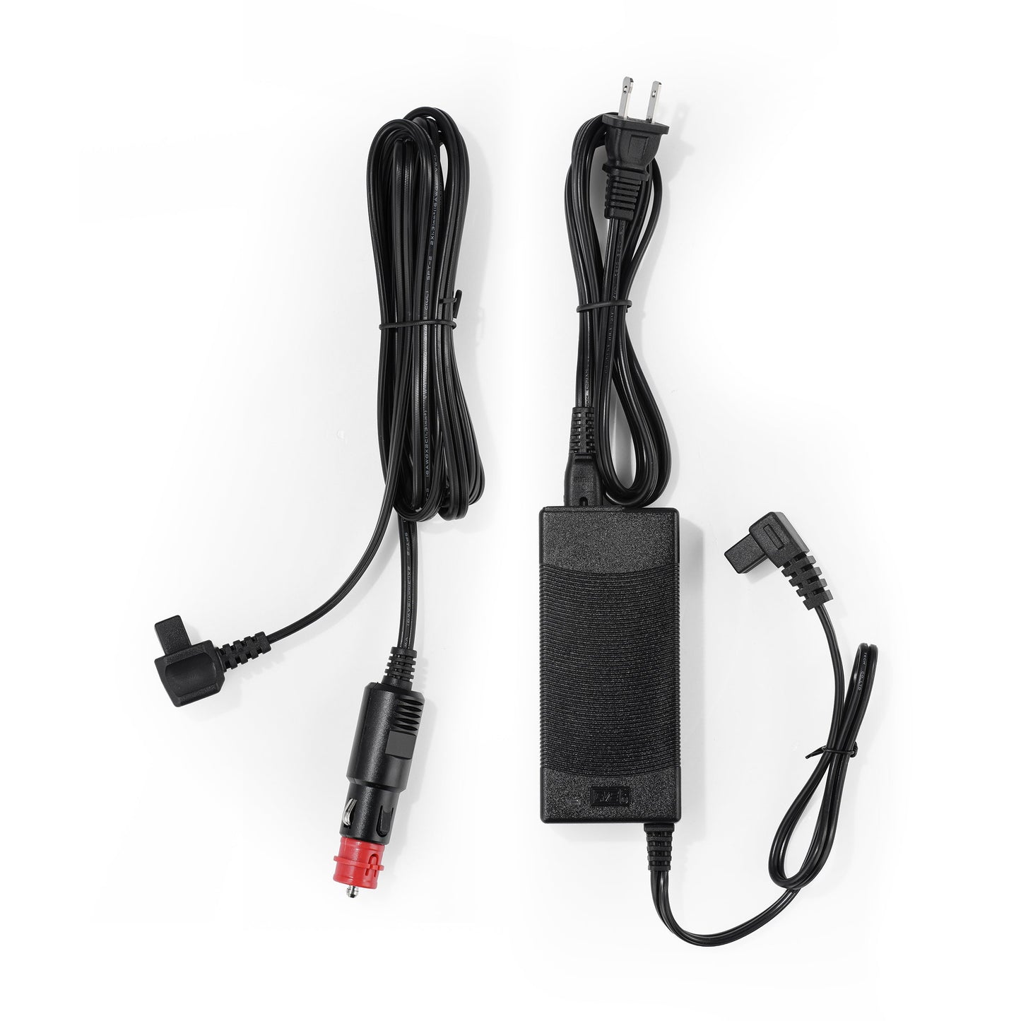 Rigel 45 Dual Zone eCooler