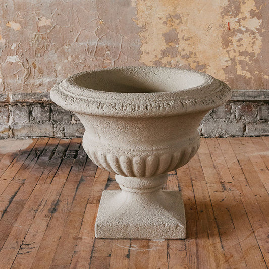 Somerset Urn