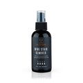 Alchemi Wine Stain Remover, 4 oz.