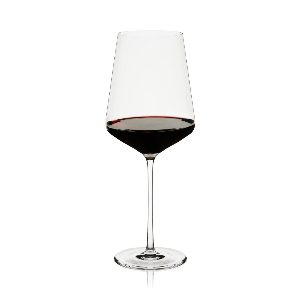 Liminal Universal Wine Glass