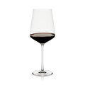 Liminal Universal Wine Glass