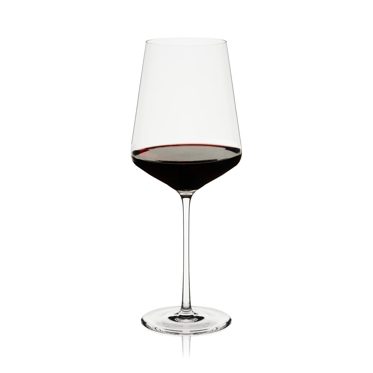 Liminal Universal Wine Glass