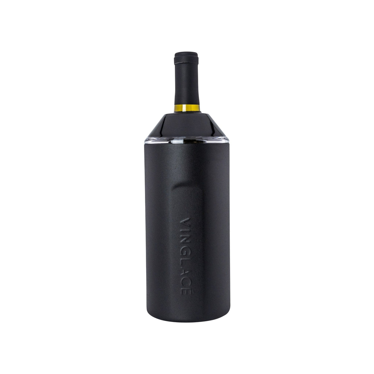 Wine Chiller