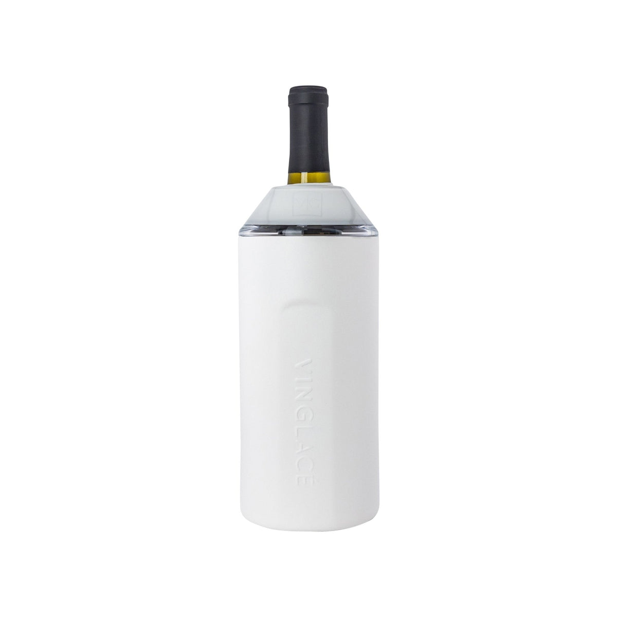 Wine Chiller